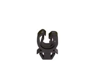 Restagraf 10882 rørbrakett 10 mm Opel