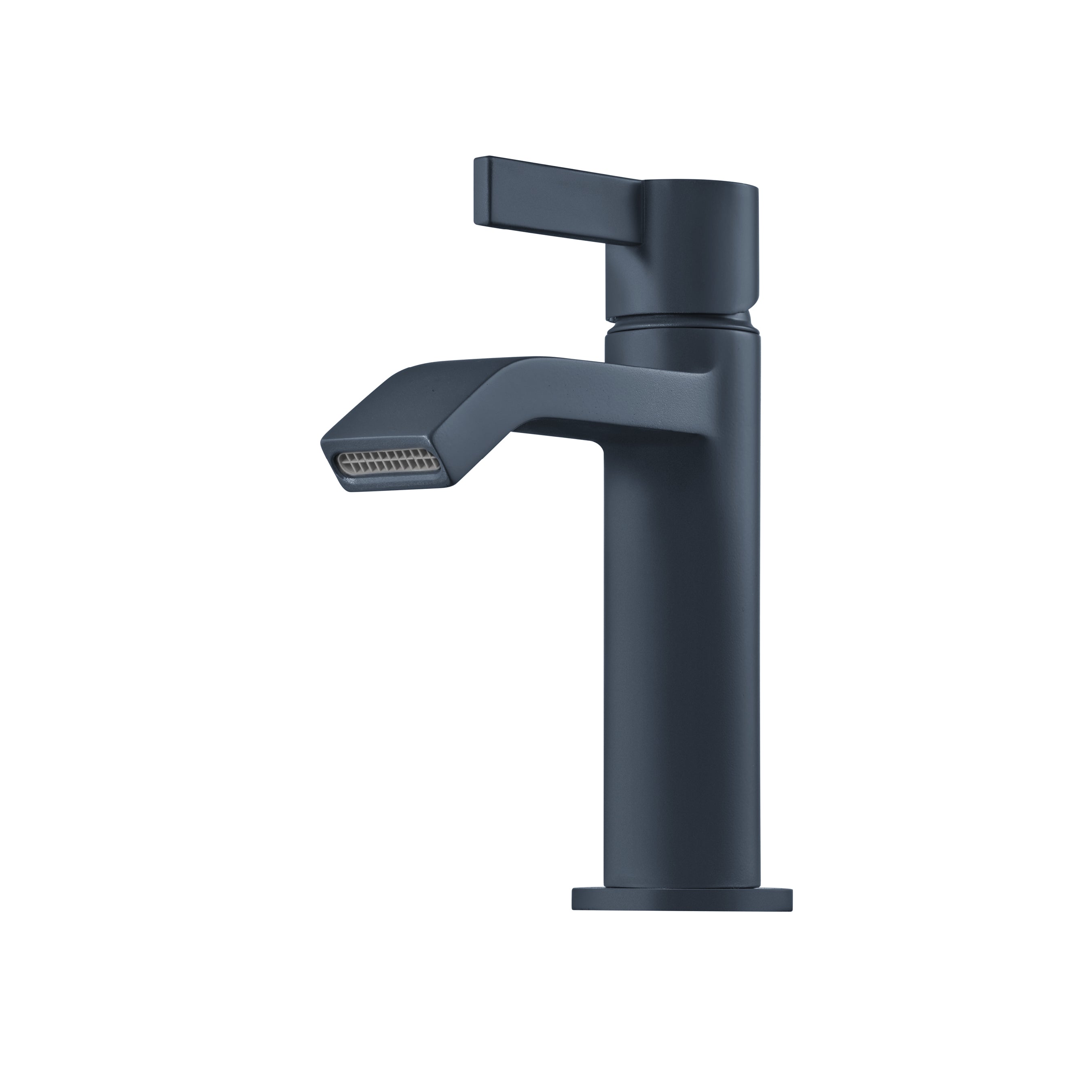 Toniton Arch 02 servantbatteri Deep Blue matt