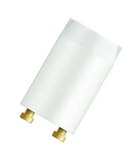 Osram ST111 S10 tenner 65W lysrør Longlife