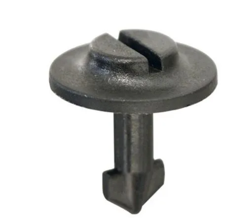 C. Christoffersen Restagraf 11133 skrue Ø6,3x22mm 12pk motorskjerm