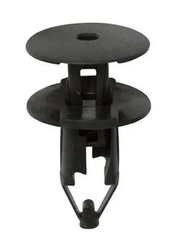 Restagraf 130241 plastnagle Ø 8 mm 12 pk Fiat