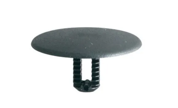Restagraf RG 10045 trimklips Ø 6,7 mm panser 12pk Renault