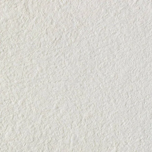 Silk Plaster Standard flytende tapet veggbelegg lys matt