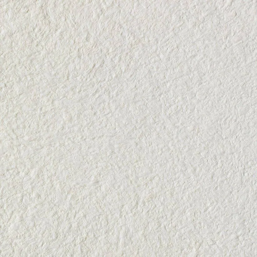 Silk Plaster Standard flytende tapet veggbelegg lys matt