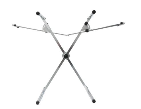 Finixa X-trestle EQU 60 bukk standard 8 kg