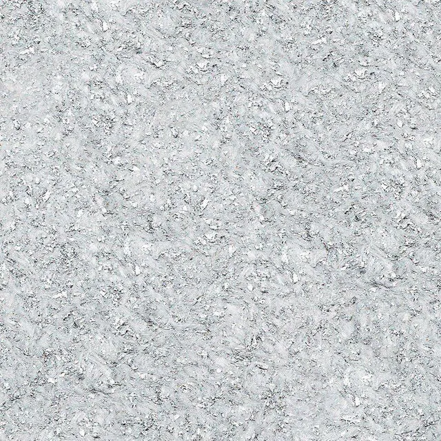 Silk Plaster Versailles 1 flytende tapet gull sølv glitter