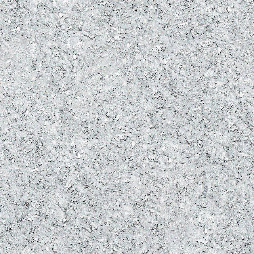 Silk Plaster Versailles 1 flytende tapet gull sølv glitter