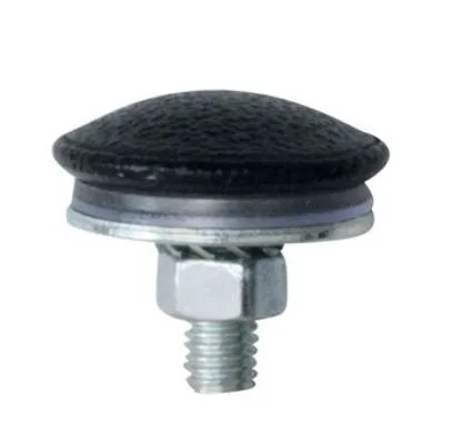 Restagraf 1472 hullplugg Ø 5-16 mm skrue 4pk