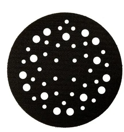 Mirka padsparer pad saver slipepute beskyttelse