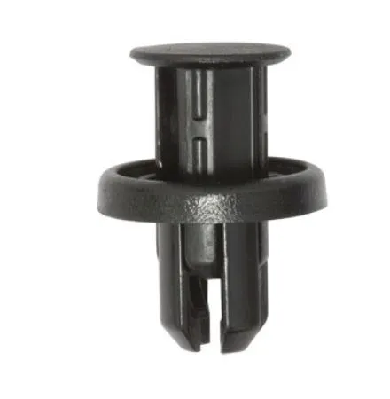 Restagraf RG 130200 plastnagle Ø10mm 10pk Toyota