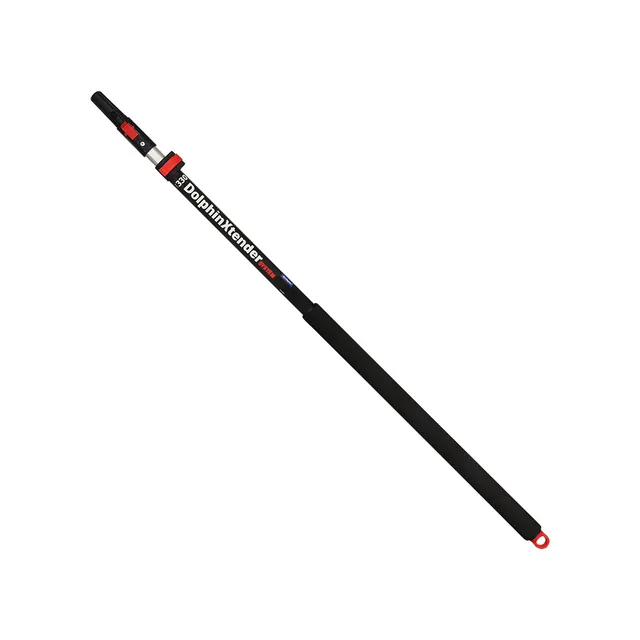 Blue Dolphin DolphinXtender DX180 forlengerskaft