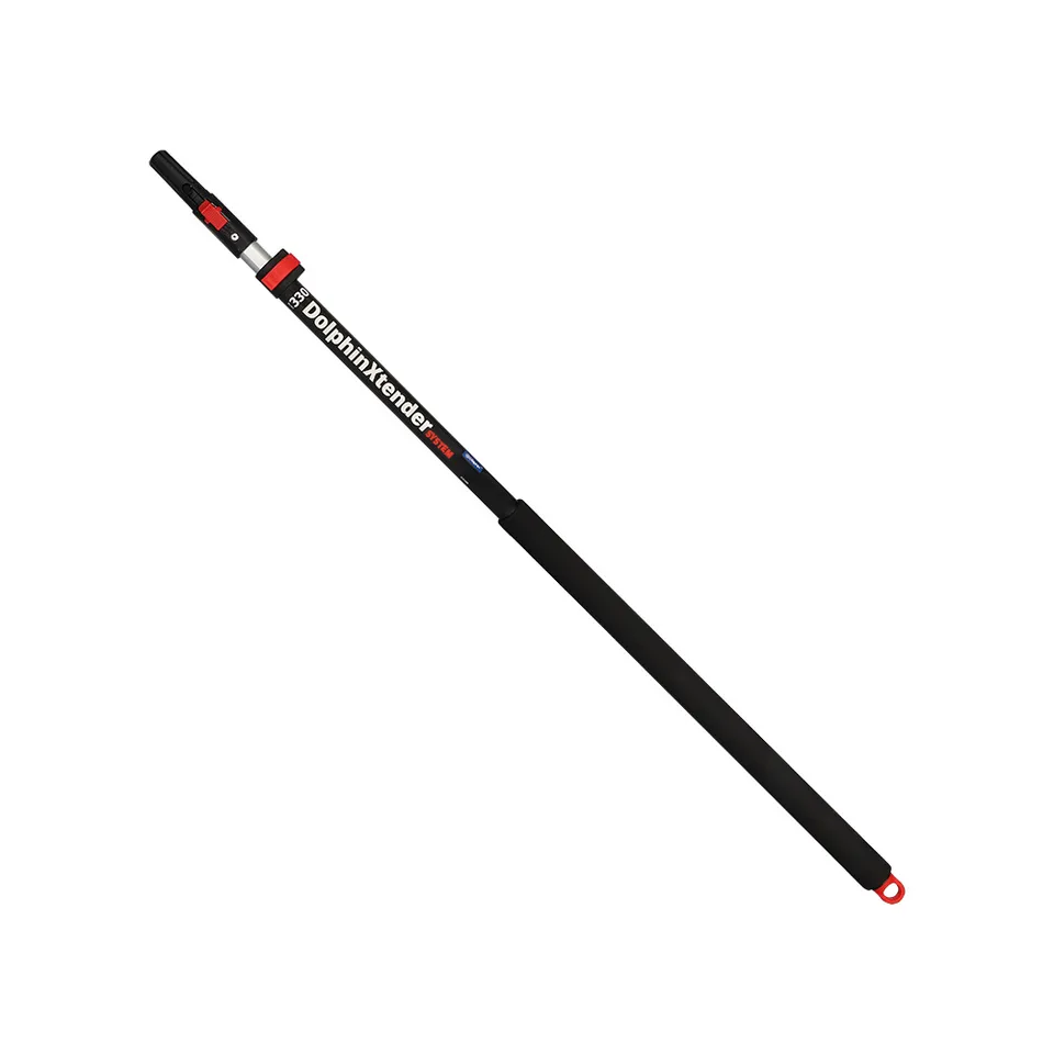 Blue Dolphin DolphinXtender DX180 forlengerskaft