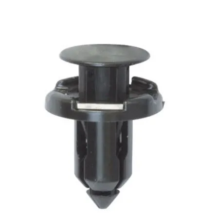 Restagraf RG 130162 plastnagle Ø 9 mm 10 pk