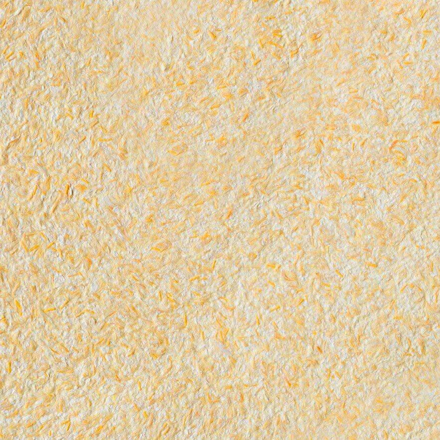 Silk Plaster Standard flytende tapet veggbelegg lys matt
