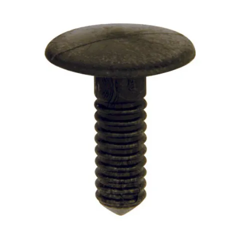 Restagraf RG 1111 trimklips 10,5mm bagasje