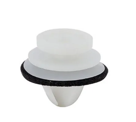 Restagraf RG 130363 panelklips Ø 8,2 mm Ford