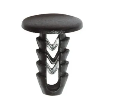 Restagraf 1229 klips Ø6,5 mm interiørdekor