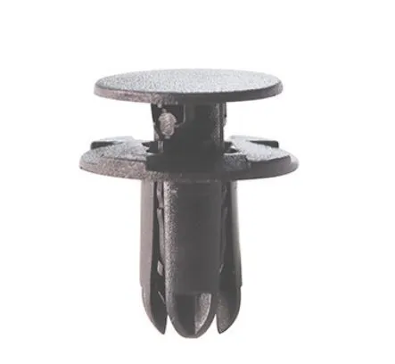 Restagraf 130300 plastnagle Ø8,2 mm 12pk Hyundai Kia