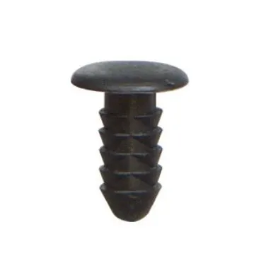 Restagraf 10548 klips trim Ø 5,3-5,8 mm Renault