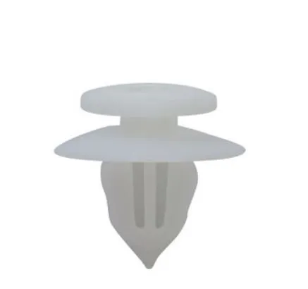 Restagraf RG 12381 panelklips 8,2 mm dekor
