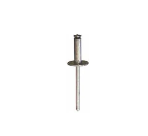 C. Christoffersen Restagraf 4705 nagle Ø4,8x16mm 57pk