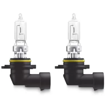 Osram 9012 HIR2 billampe 12V 55W PX22d