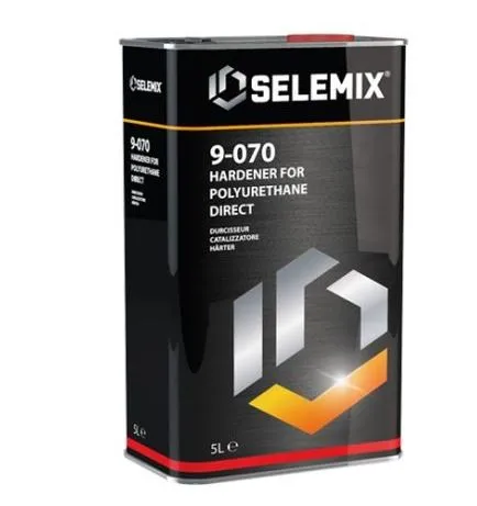 Selemix 9-070 Direct herder 1L direkte