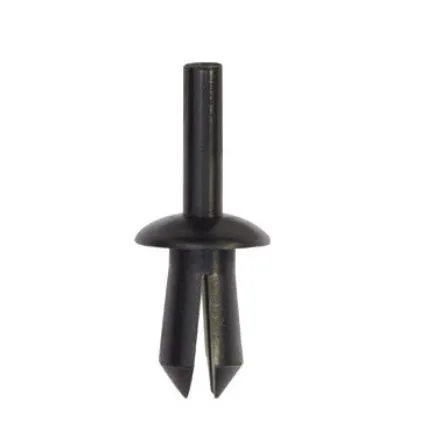 Restagraf 12644 plastnagle Ø 5–5,5 mm BMW VW Mercedes