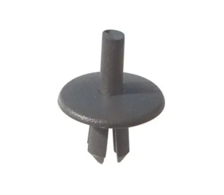 Restagraf 10810 plastnagle Ø 5,5 mm Iveco Peugeot