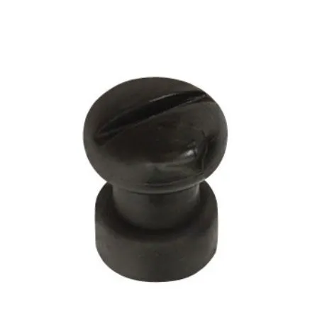 Restagraf 130181 kuleleddklips Ø14 mm 4pk Opel