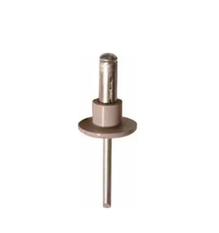 Restagraf RG 10847 spredenagle motor Ø7,5x28mm 6pk