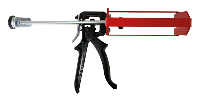 C. Christoffersen Finixa FX applikatorpistol 50 ml 1:1