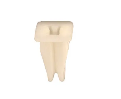 C. Christoffersen Restagraf 10950 plastmutter 20pk