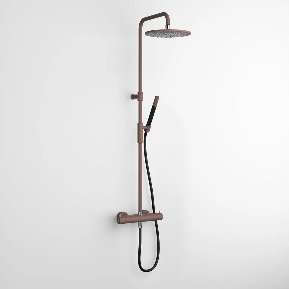 Toniton Arch takdusj Bronze 150 cc