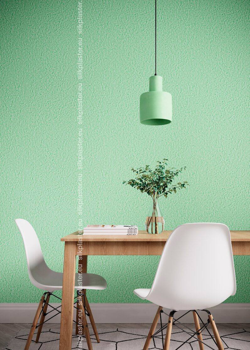 Silk Plaster Art Design flytende tapet myk tekstur moderne