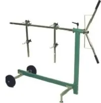 FK 320000 G-Model samlemodell original