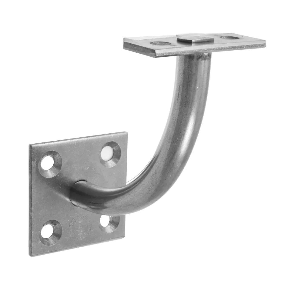 Gysinge 5304 rekkverkskrok historisk modell