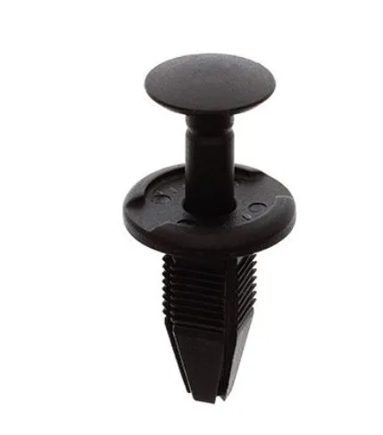 Restagraf 130122 plastnagle 7 mm 8-pk BMW Mini