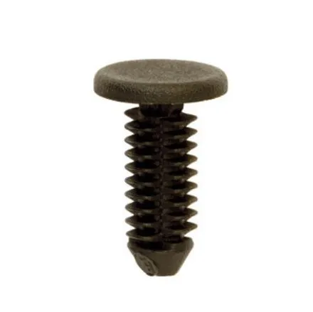 Restagraf 1349 trimklips Ø6,5 mm 40pk interiør