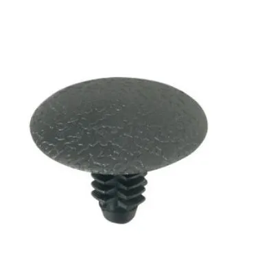 Restagraf 9789 klips Ø5,2-6 mm hjulhusdeksel
