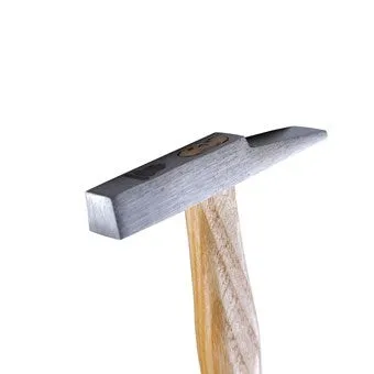 Ovolin Picard stifthammer 170 g hickory
