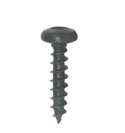 Restagraf 11651 skrue 4,5x20 mm til dekor