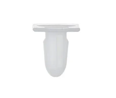 Restagraf 130348 klips Ø 5,7-5,9 mm BMW