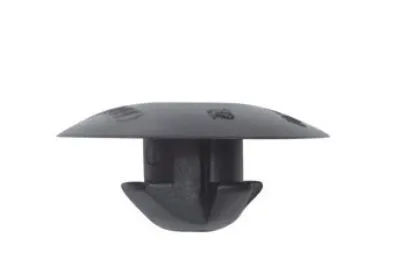Restagraf RG 12244 trimklips Ø7,9 mm motorskjerm 10-pk