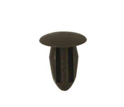 Restagraf 9448 pyntklips Ø 6,1-6,5 mm bakluke