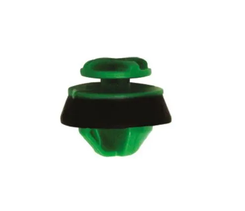 Restagraf RG 130168 støpeklips Ø 8,2 mm 10-pk karosseri