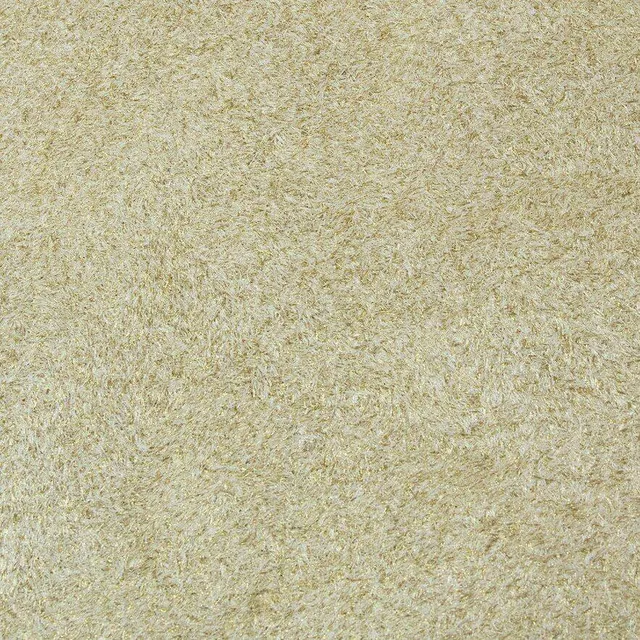 Silk Plaster Versailles 2 flytende tapet gullglans