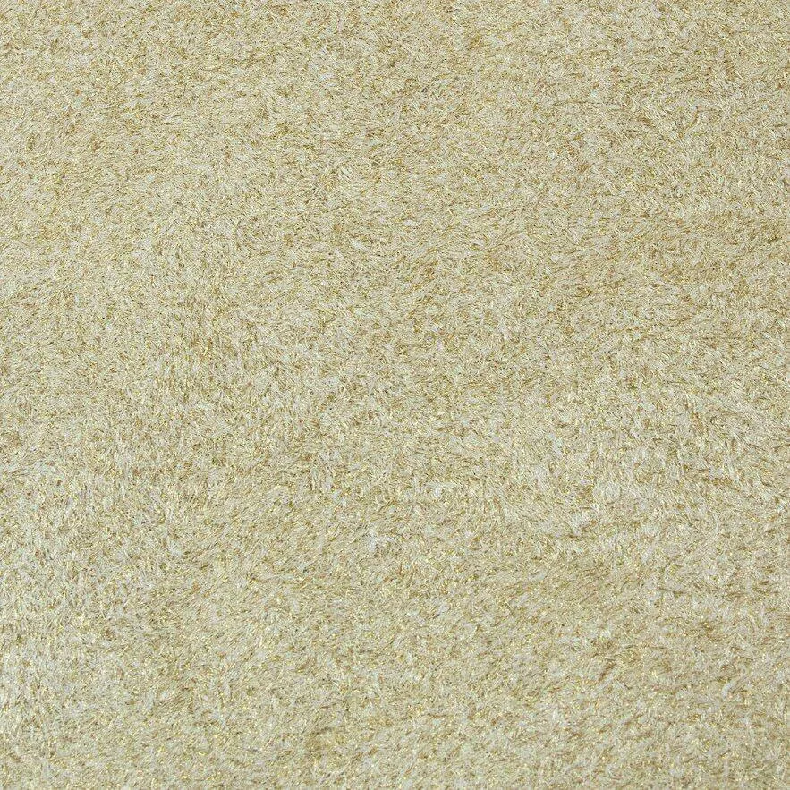 Silk Plaster Versailles 2 flytende tapet gullglans