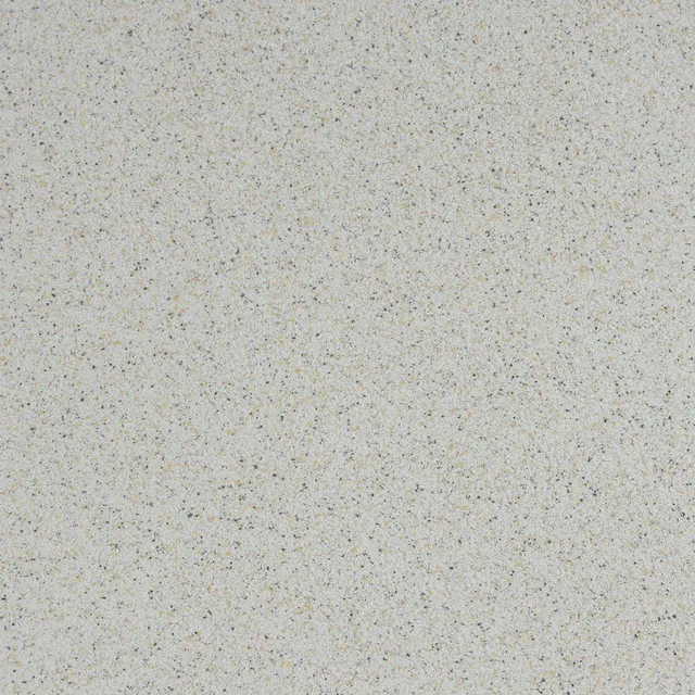 Silk Plaster Mixart dekorpuss universal inne og ute elastisk