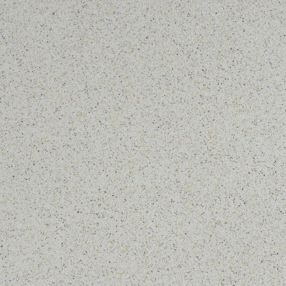 Silk Plaster Mixart dekorpuss universal inne og ute elastisk